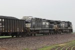 NS 4180 4248